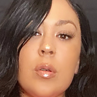 Raven Thick Alaston
