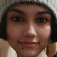 raven_vasilescu Alaston
