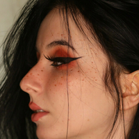 ravenalternative_free Alaston