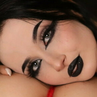 ravenalternative Alaston