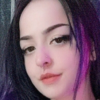 Ravenfontaine Alaston