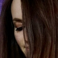 ravenloveslingerie Alaston