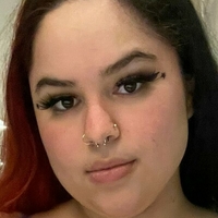 ravenminxxx Alaston
