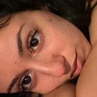 ravennn Alaston