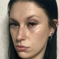 Ravennoirrr Alaston