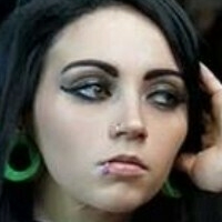 RavenNot4U Alaston