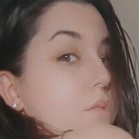 ravensreign2 Alaston