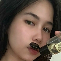 Rawiwan Chindarat Alaston
