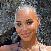rayaadesouza Alaston