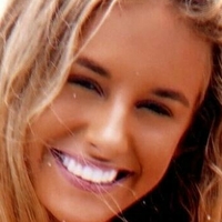 Rayanna Brock Alaston