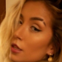 Rayanne_oli Alaston