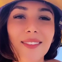 Rayanne Oliveira Alaston