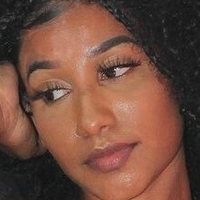 Rayanne Teles Alaston
