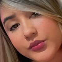 Rayanny Santos Alaston