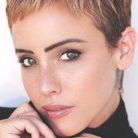 Raychel Diane Weiner Alaston