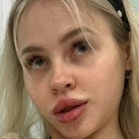 raychel_kiss Alaston