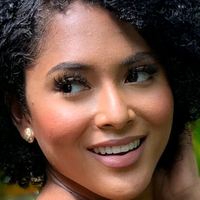 Raychellemcm Alaston
