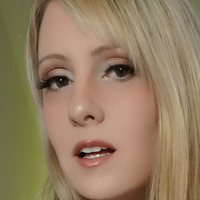 raychul Alaston