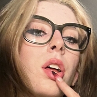 rayjayne Alaston