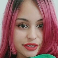 Raylene Moro Alaston