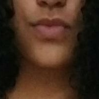 Raylla Venturxs Alaston