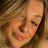 Rayna Denike Alaston