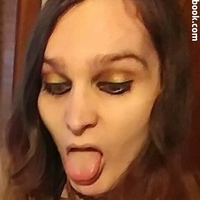 raynebowstar Alaston