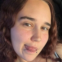 rayofsunbabexxx Alaston