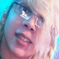 Rayray Sugarbutt Alaston