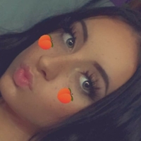 rayyyyli Alaston