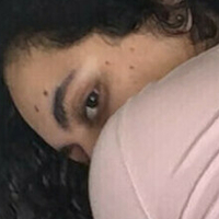 Razan Shihadeh Alaston