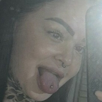 rdelicious666 Alaston