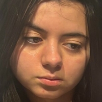 rdtgirl Alaston