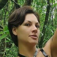 Rê Camejo Alaston