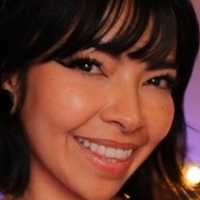 React Girls of YT Alaston