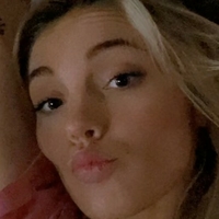 Reagan Campbell Alaston