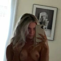 ReaganFordd Alaston