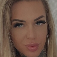 real.ink.barbie Alaston