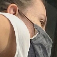 real_kinky_xxx Alaston