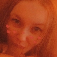 real_missbanana Alaston