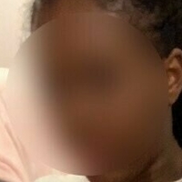 realbabybree Alaston