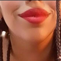 realbigjasmine Alaston