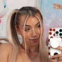 realbrittfit Alaston