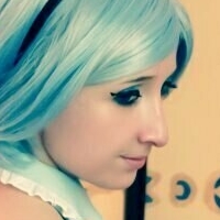 realcandycamillefree Alaston