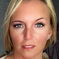 realelizajayne Alaston