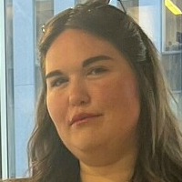 realgiantessa Alaston