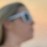 realhotwife4u Alaston