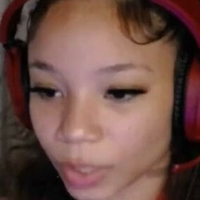realhunnyj Alaston