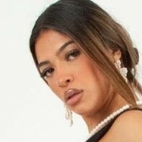 Reality Soaps Alaston