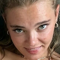 realkatelynx Alaston